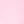 Natural pink