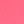 Sunrise pink