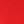 Faded red