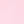 Carmel pink