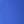 New sapphire/pi
