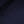 French navy