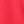 Surfer red