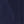 French navy