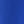 Sapphire star
