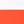 Intense orange