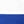 Sapphire star m