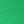 Preppy green