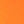 Resort orange