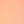 Bright melon x/