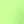 Brilliant lime