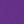 Empire purple