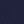 French navy