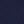 French navy