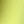 Electric lemon