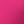 Future pink/tea