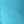 Tron blue x/ele