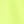 Marathon green