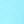 French turquois