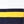 French navy