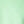 Sd keylime