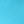 Delray blue