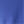 Sr york blue