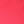 Sunset red