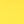 Optic yellow