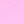 Laguna pink/res
