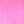 Maui pink