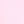 Carmel pink