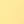 Banana cream