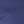Cl blue