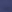 Cl blue