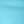 French turquois