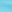 French turquois
