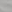 Grey fog