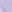 Light orchid