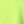 Marathon green