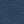 Medium indigo x