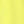 New lemon