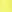 New lemon