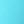 Rugby teal