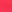 Spice berry