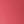 Sun red