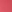 Sun red