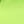Marathon green