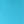 Delray blue