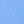 Greenwich blue